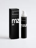 Mzuri Man Niacinamide Gel Moisturiser