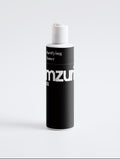 Mzuri Man Purifying Toner