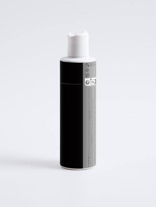 Mzuri Man Purifying Toner