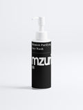 Mzuri Man Blemish Purifying Face Wash