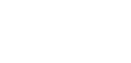 Mzuri Man - Home